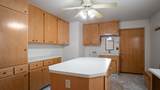 23210 Round Valley Drive - Photo 5