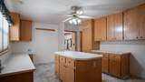 23210 Round Valley Drive - Photo 6