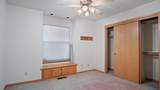 23210 Round Valley Drive - Photo 7