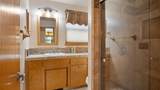 23210 Round Valley Drive - Photo 8