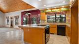 23210 Round Valley Drive - Photo 9