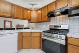 927 Elderwood Lane - Photo 10