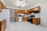 927 Elderwood Lane - Photo 11