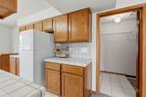 927 Elderwood Lane - Photo 12