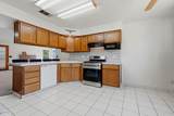 927 Elderwood Lane - Photo 13