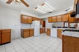 927 Elderwood Lane - Photo 14
