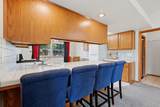 927 Elderwood Lane - Photo 15