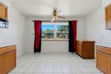 927 Elderwood Lane - Photo 16