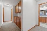 927 Elderwood Lane - Photo 17