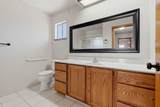 927 Elderwood Lane - Photo 18