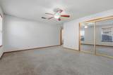 927 Elderwood Lane - Photo 19