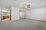 927 Elderwood Lane - Photo 20