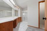 927 Elderwood Lane - Photo 21