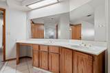 927 Elderwood Lane - Photo 22
