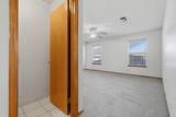 927 Elderwood Lane - Photo 23