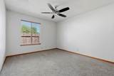 927 Elderwood Lane - Photo 24