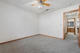 927 Elderwood Lane - Photo 25