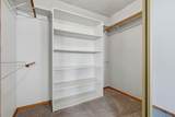 927 Elderwood Lane - Photo 26