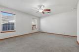 927 Elderwood Lane - Photo 27