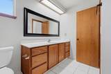 927 Elderwood Lane - Photo 28