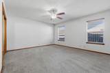 927 Elderwood Lane - Photo 29