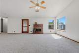 927 Elderwood Lane - Photo 3