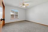 927 Elderwood Lane - Photo 30