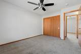 927 Elderwood Lane - Photo 31