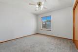927 Elderwood Lane - Photo 32