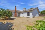 927 Elderwood Lane - Photo 33