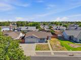 927 Elderwood Lane - Photo 35