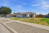 927 Elderwood Lane - Photo 36