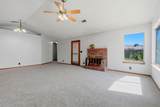 927 Elderwood Lane - Photo 4