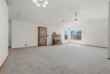927 Elderwood Lane - Photo 5