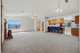 927 Elderwood Lane - Photo 6
