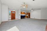 927 Elderwood Lane - Photo 7
