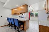 927 Elderwood Lane - Photo 8
