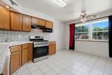 927 Elderwood Lane - Photo 9