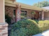 12537 Marlin Avenue - Photo 2
