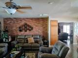 12537 Marlin Avenue - Photo 5