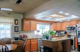 12537 Marlin Avenue - Photo 6