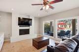 1912 Toulouse Lane - Photo 21