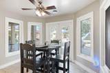 1912 Toulouse Lane - Photo 30