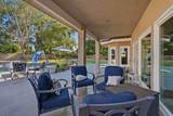 1912 Toulouse Lane - Photo 47