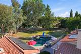 1912 Toulouse Lane - Photo 59