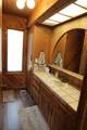 1537 James Drive - Photo 10