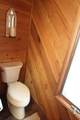 1537 James Drive - Photo 11