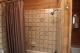 1537 James Drive - Photo 12