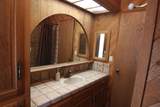 1537 James Drive - Photo 13