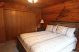 1537 James Drive - Photo 14